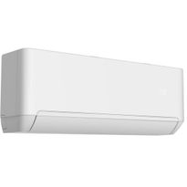 Ilmalämpöpumppu Frezzer Nordic K12, Verkkokaupan poistotuote