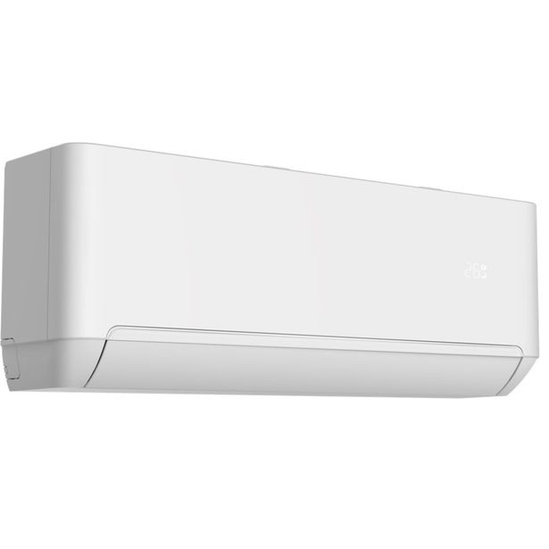 Ilmalämpöpumppu Frezzer Nordic K12