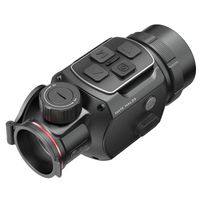 Lämpötähtäin Infiray MAL25 Clip, 32 gb, wifi
