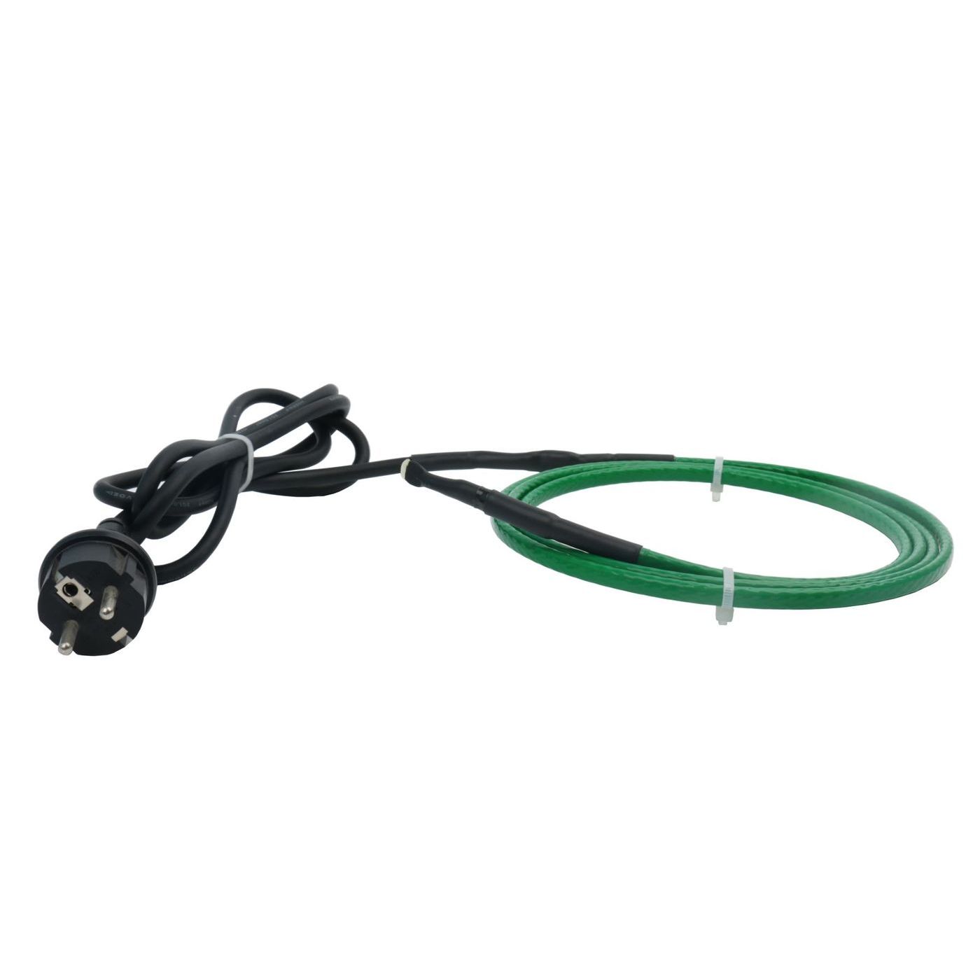 Sulanapitokaapeli DunWore, 50m