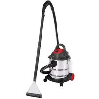 Tekstiilipesuri Timco, 1400W, 20 litraa