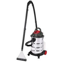 Tekstiilipesuri Timco, 1400W, 30 litraa