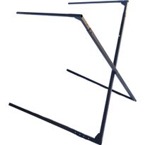Halkosäkkiteline Timco X