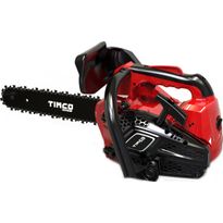 Moottorisaha Timco Mini 10&quot;/25cc, Verkkokaupan poistotuote