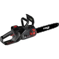 Akkusaha Timco Dual 18V ilman akkua