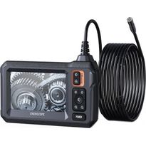 Tarkastuskamera Inskam C30-M 5m