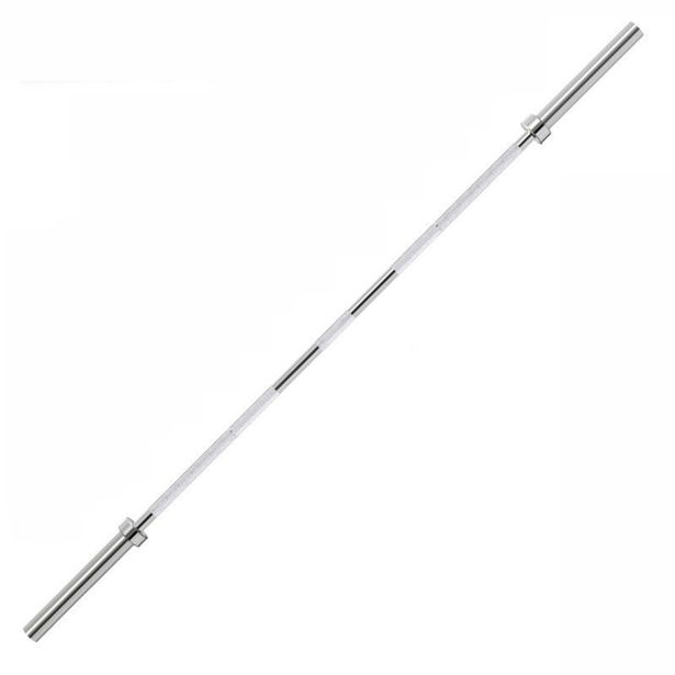 Levytanko OptiGym 2.2m