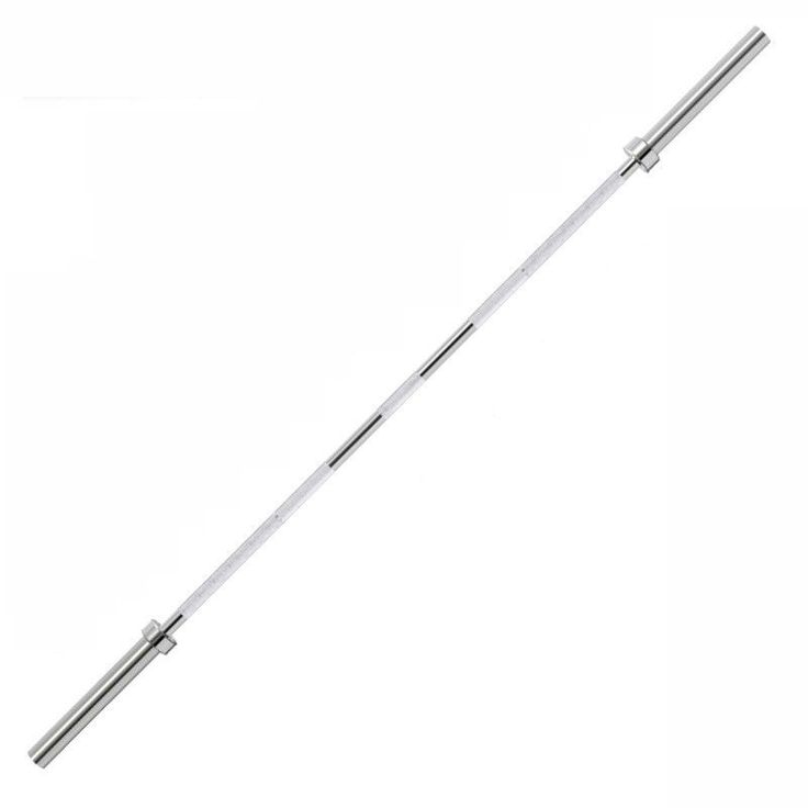Levytanko OptiGym 2.2m