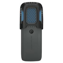 Hyttyskarkotin Nitecore EMR20
