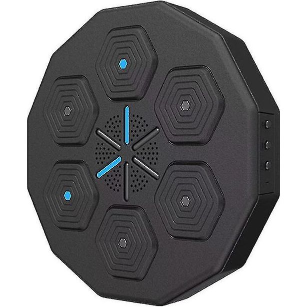Seinänyrkkeilykone OptiGym Boxing Trainer 2.0