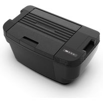 Matkajääkaappipakstin Frezzer TSL Y, 35 litraa, kompressorikäyttöinen, 12/24V, sopii Teslan Y-mallin Sub Trunkiin