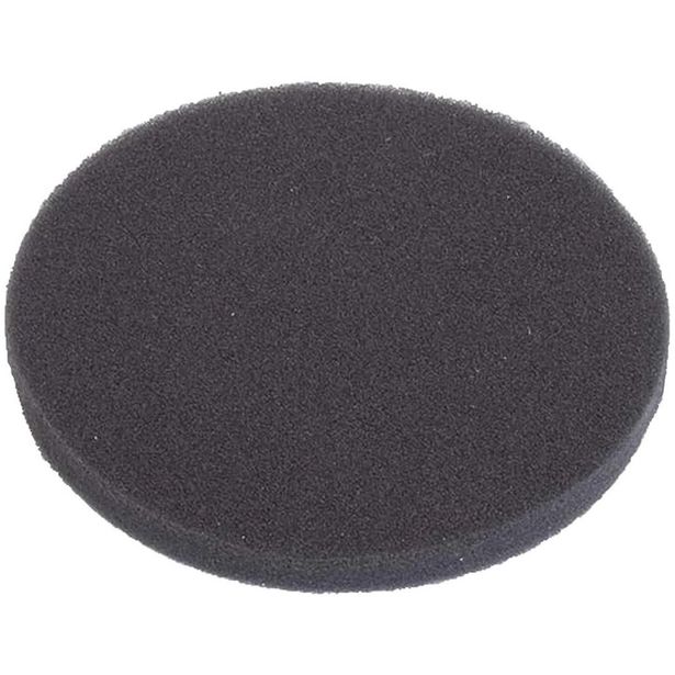 Lakaisukoneen pölysuodatin Timco 