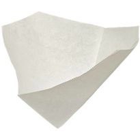 Käymäläpussit Ekohytten polttavaan käymälään 