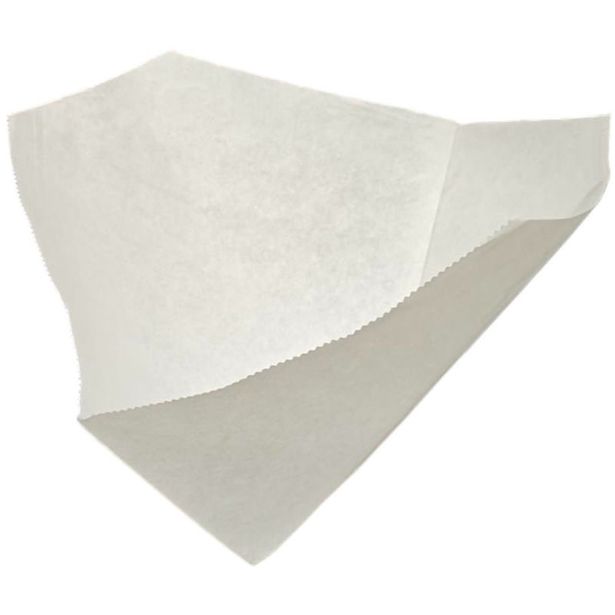 Käymäläpussit Ekohytten polttavaan käymälään 