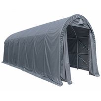Caravantalli Timco 500 g, 3.5x7.5x3.5m