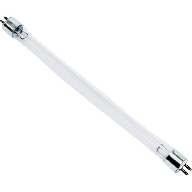 Lumilinko Timco 6,5HP käsistartilla