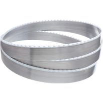 Varaterä Timco KVS31 karbidi