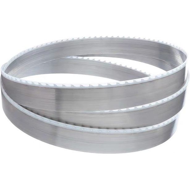 Varaterä Timco KVS18 karbidi