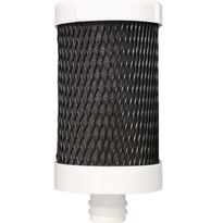 Vaihtosuodatin Adwasys Optiwa-01 AC+UF-yhdistelmä