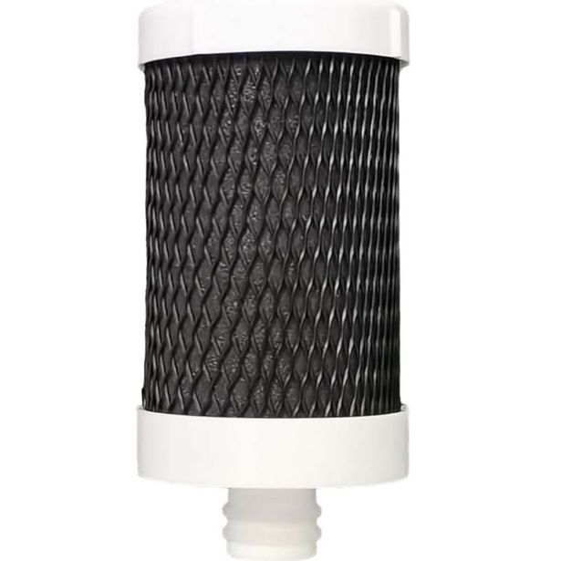 Varaterä Timco KVS31 karbidi