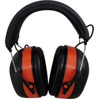 Ahkio Nextgear 150x66x26 cm