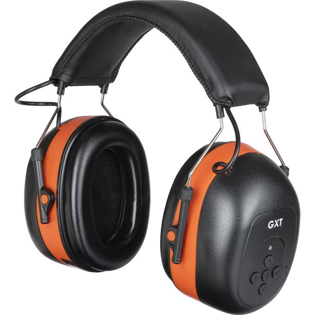 Ahkio Nextgear 150x66x26 cm