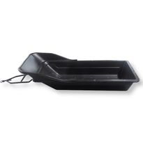 Ahkio Nextgear 150x66x26 cm