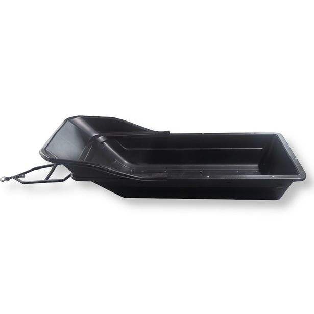 SUOMITRA6438014392714_1