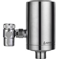 Infrapunalämmitin GXT 2900, diesel