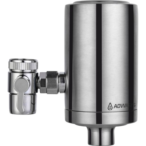 Infrapunalämmitin GXT 2900, diesel