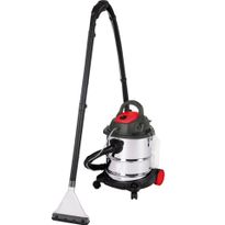 Tekstiilipesuri Timco 1400W 20L T2