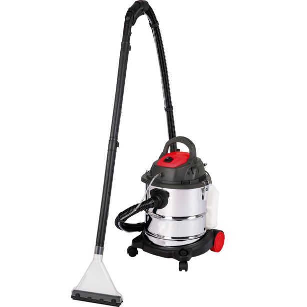 SUOMITRA6438014401126_1