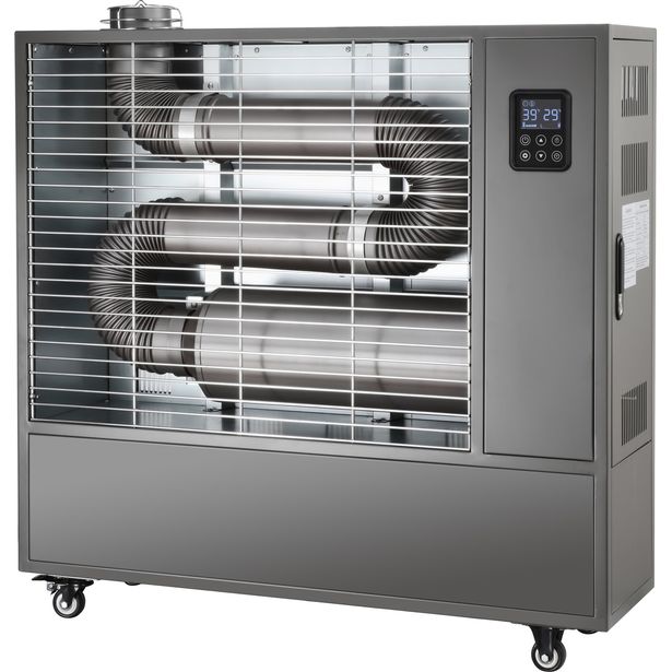 SUOMITRA6438014412740_1