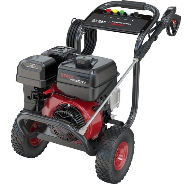 SUOMITRA6438014417332_1