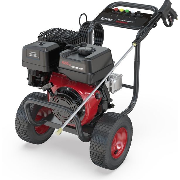 SUOMITRA6438014417349_1