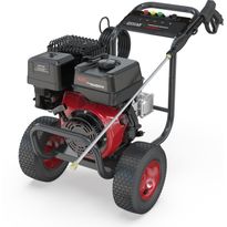 Trampoliini ja turvaverkko OptiGym Sky Max 4,57 x 3 m