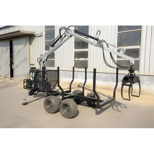 SUOMITRA6438014417387_1