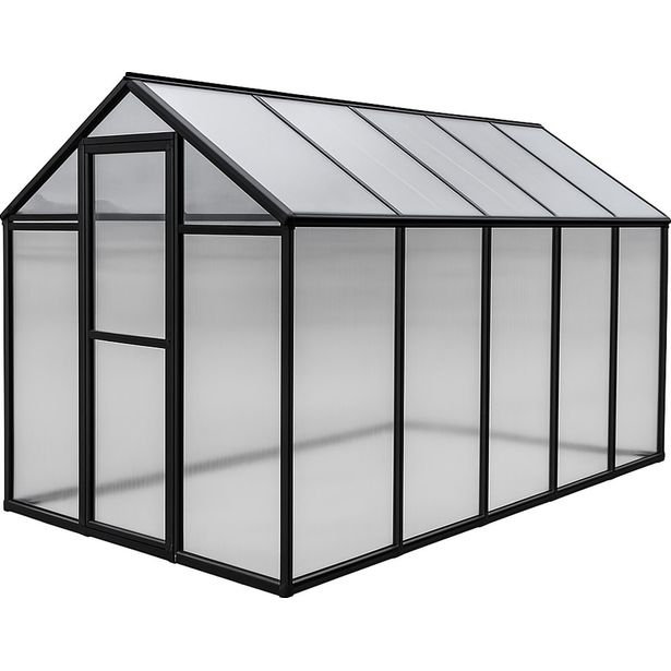 SUOMITRA6438014421599_1