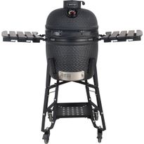 Wagy-U Premium 18&quot; Kamado
