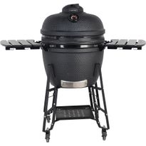 Wagy-U Premium 24&quot; Kamado