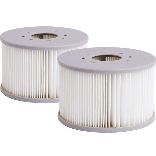 Ulkoporeallas Mspa Oslo Plus