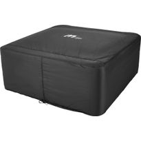 Eristävä lämpöpeite Mspa Oslo Plus