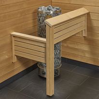 Tervaleppä, oikeakätinen