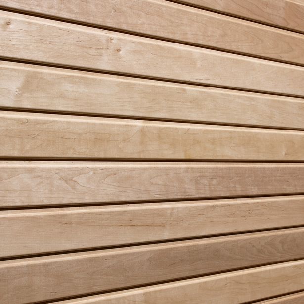 Saunapaneeli Sun Sauna STP 15x90x1800mm, tervaleppä