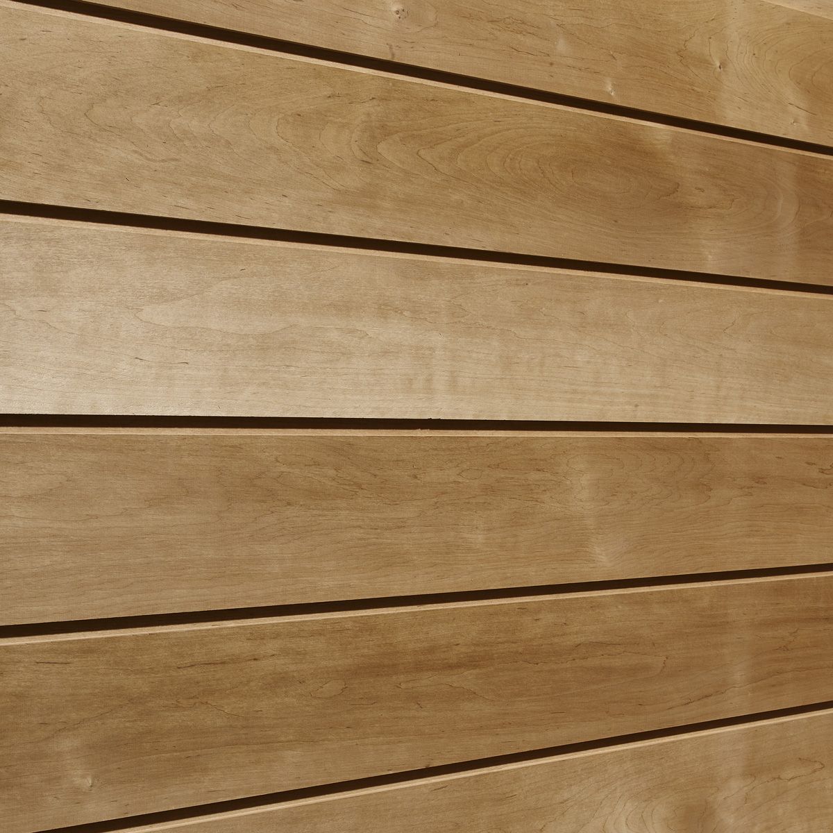 Saunapaneeli Sun Sauna STS 15x120x2100mm, lämpökäsitelty tervaleppä