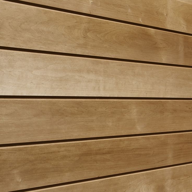Saunapaneeli Sun Sauna STS 15x120x2700mm, lämpökäsitelty tervaleppä
