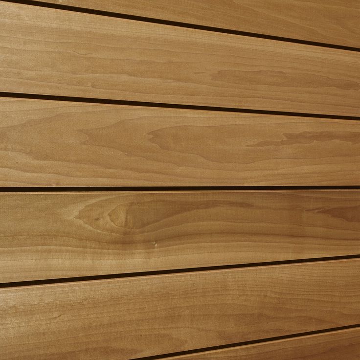 Saunapaneeli Sun Sauna STS 15x145x1800mm, lämpökäsitelty magnolia