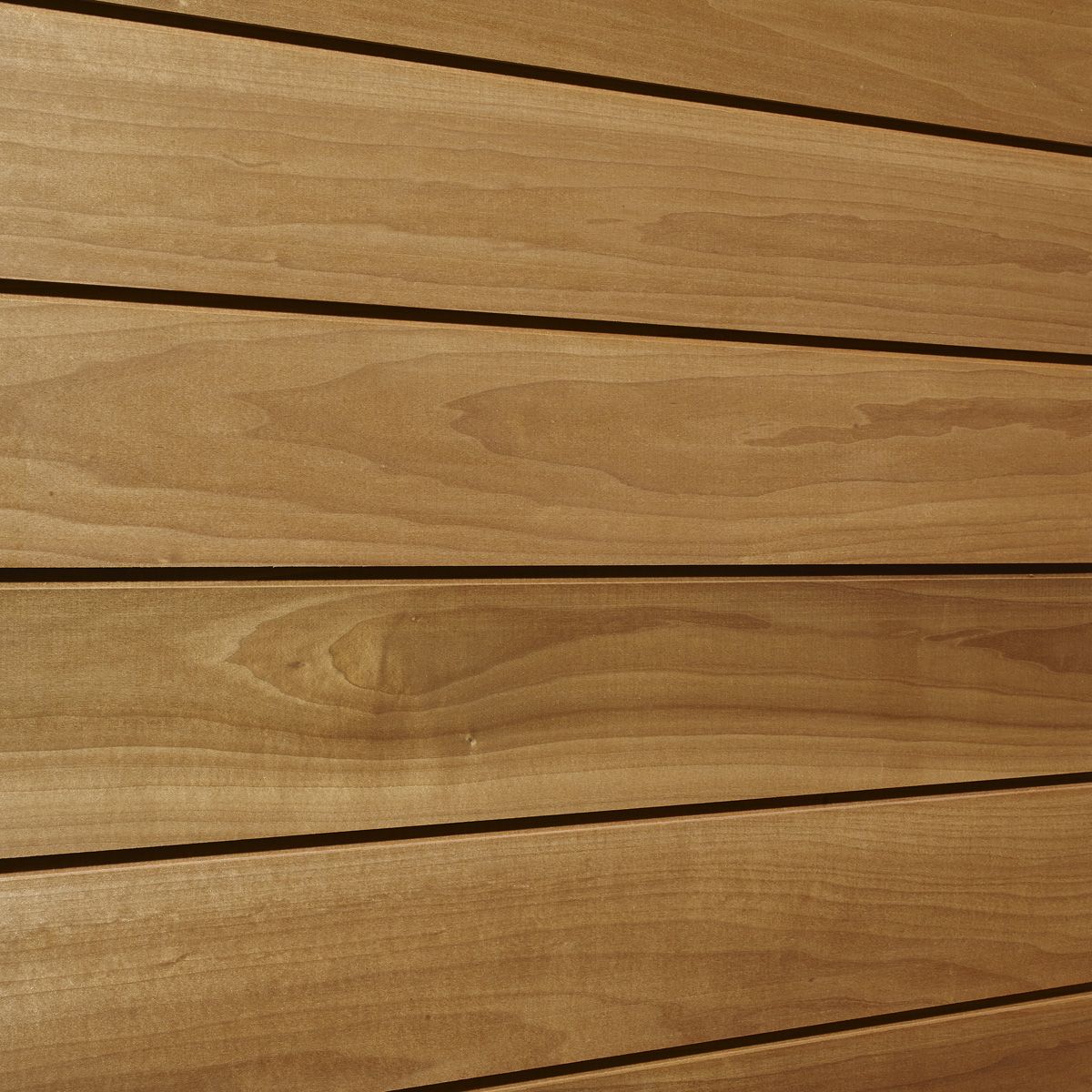 Saunapaneeli Sun Sauna STS 15x145x3600mm, lämpökäsitelty magnolia