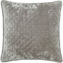 Koristetyynynpäällinen Svanefors Cia, 60x60cm