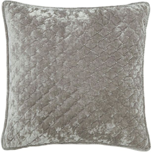 Koristetyynynpäällinen Svanefors Cia, 60x60cm